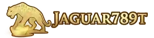 Jaguar789t