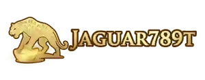 Jaguar789t